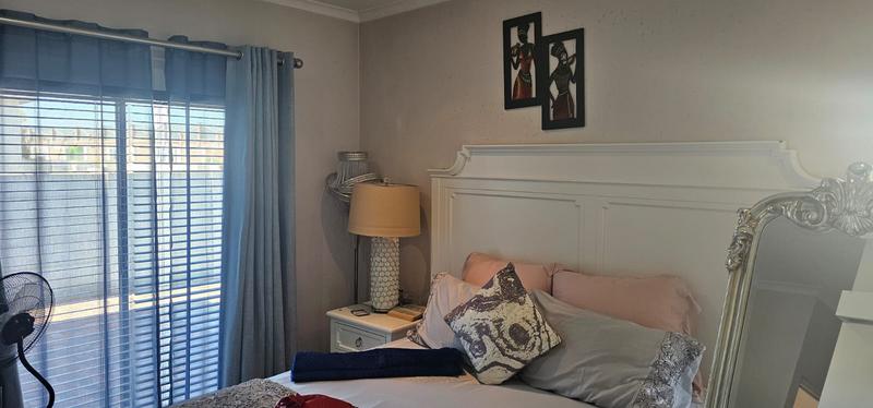 3 Bedroom Property for Sale in Sandown Western Cape